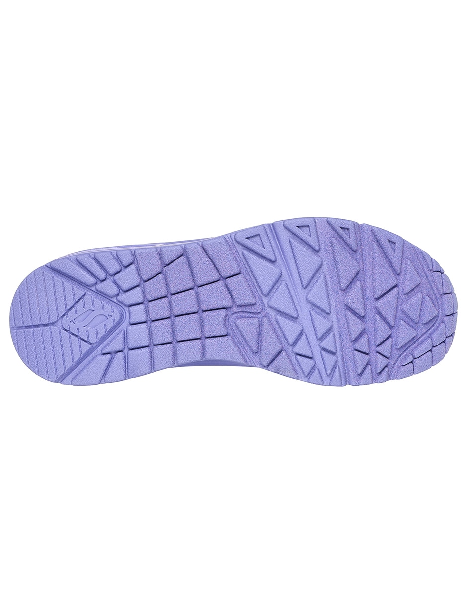 Tenis Uno para mujer