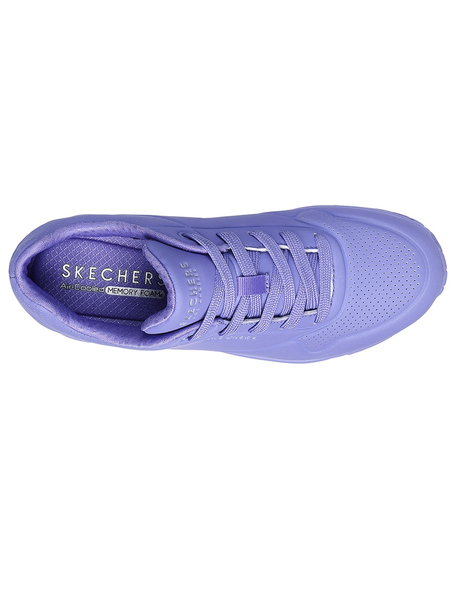 Tenis Uno para mujer