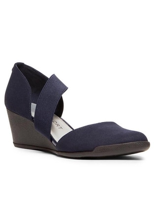 Zapatilla Zapatilla