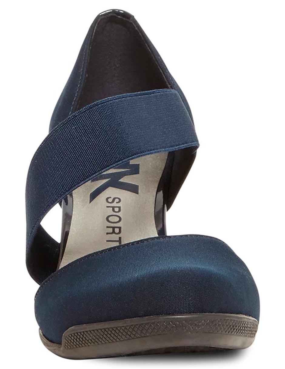Zapatilla 5