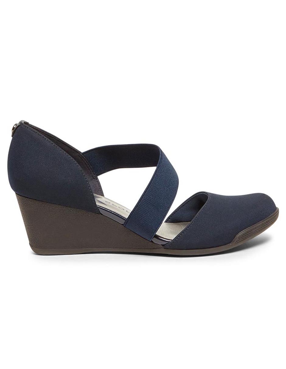 Zapatilla 4