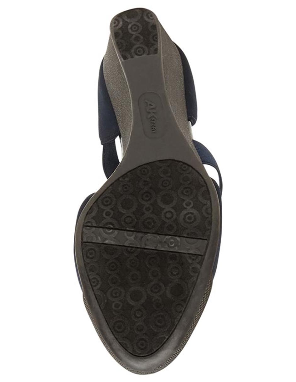 Zapatilla 3