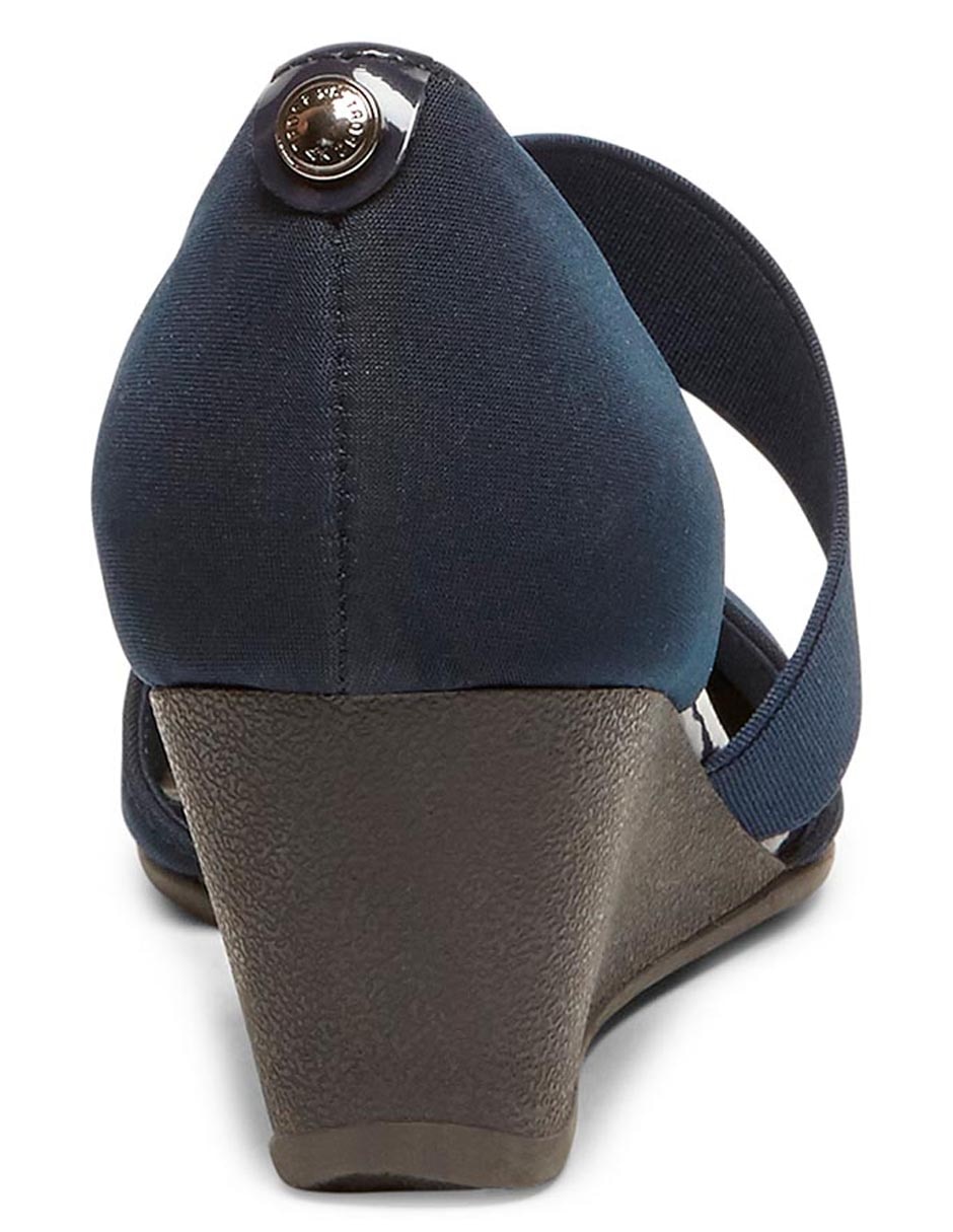 Zapatilla 2