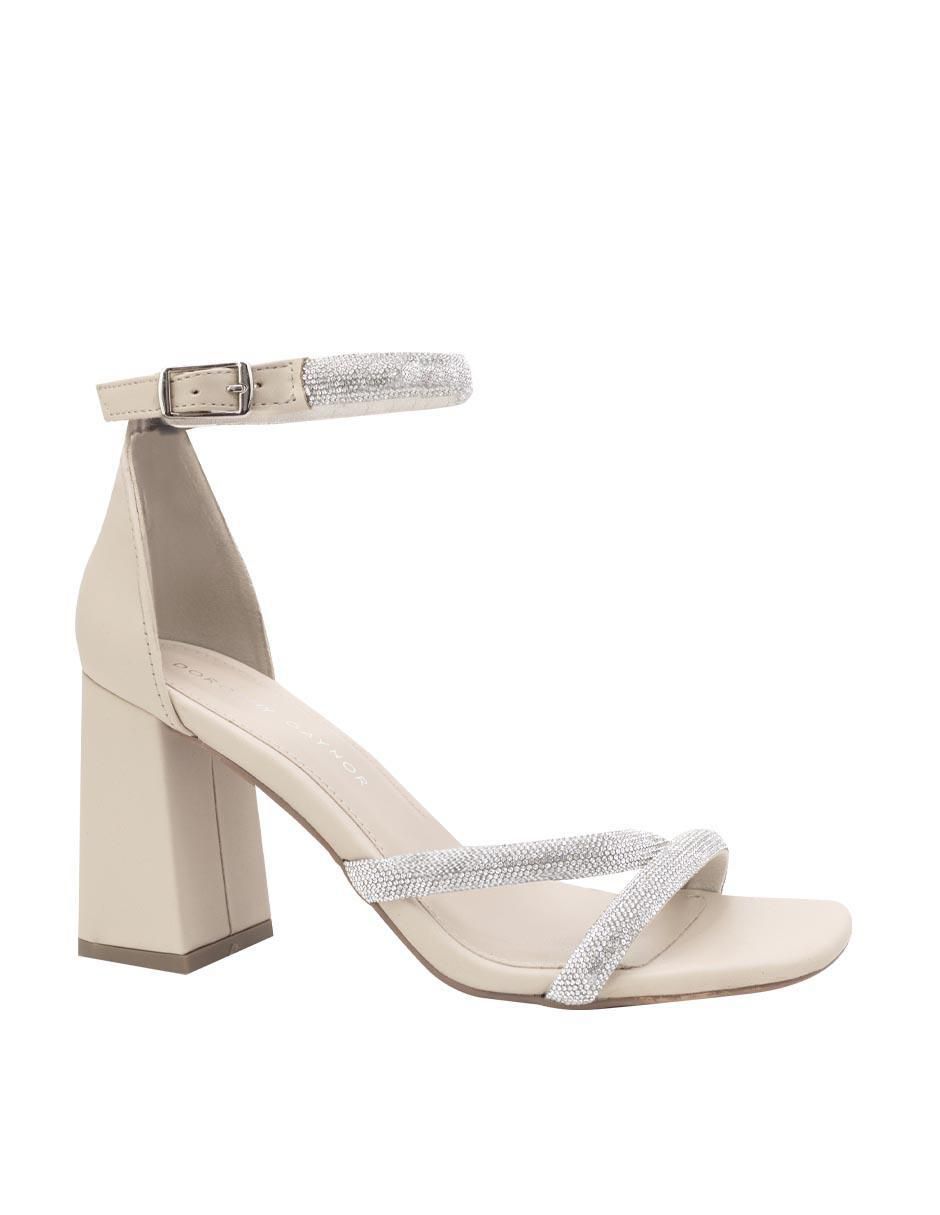 Sandalia para mujer Sandalia para mujer