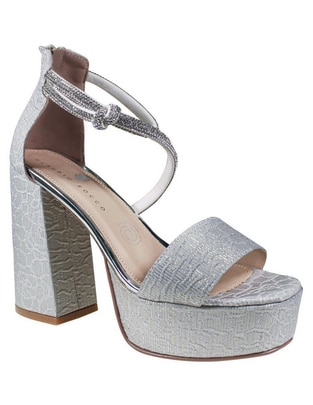 Sandalia para mujer Sandalia para mujer