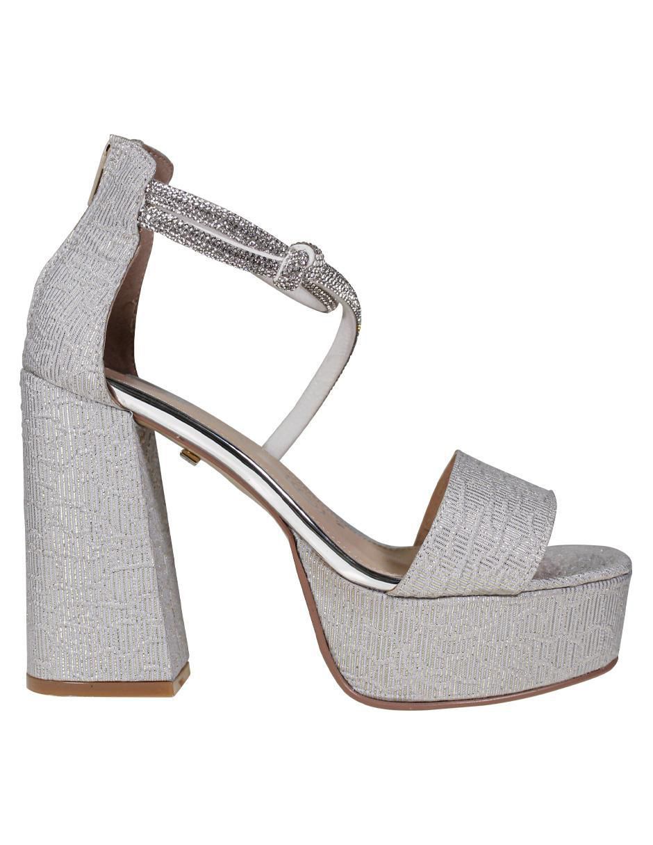 Sandalia para mujer 5