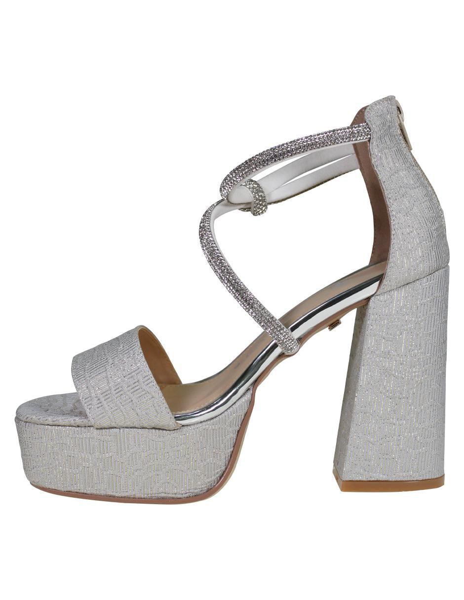 Sandalia para mujer