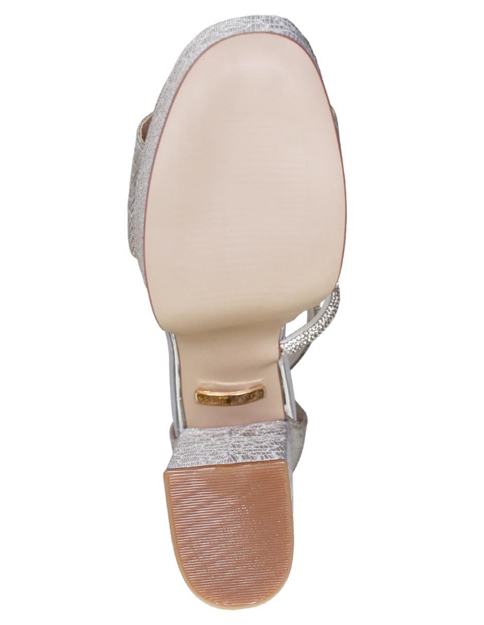 Sandalia para mujer