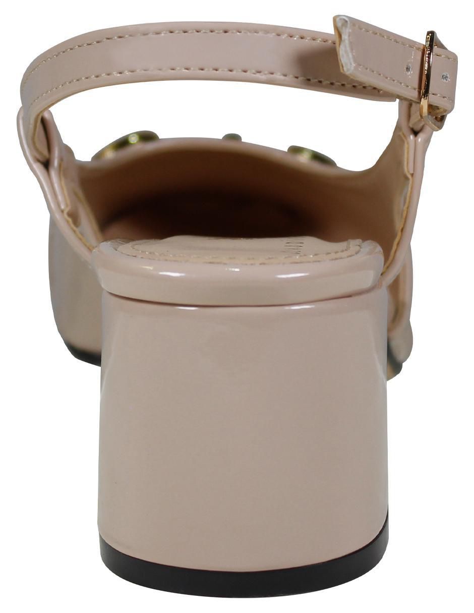 Zapatilla 4