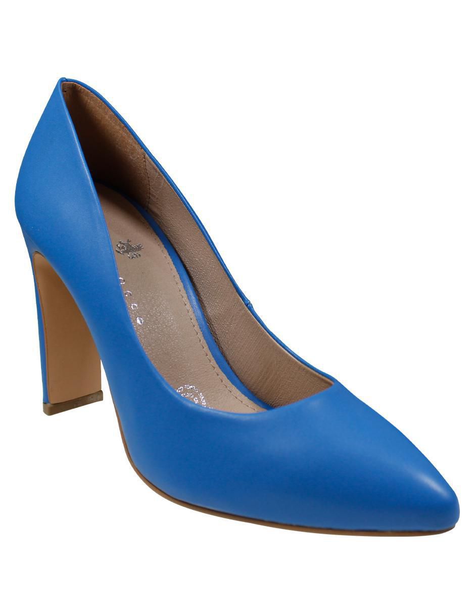 Zapatilla Zapatilla