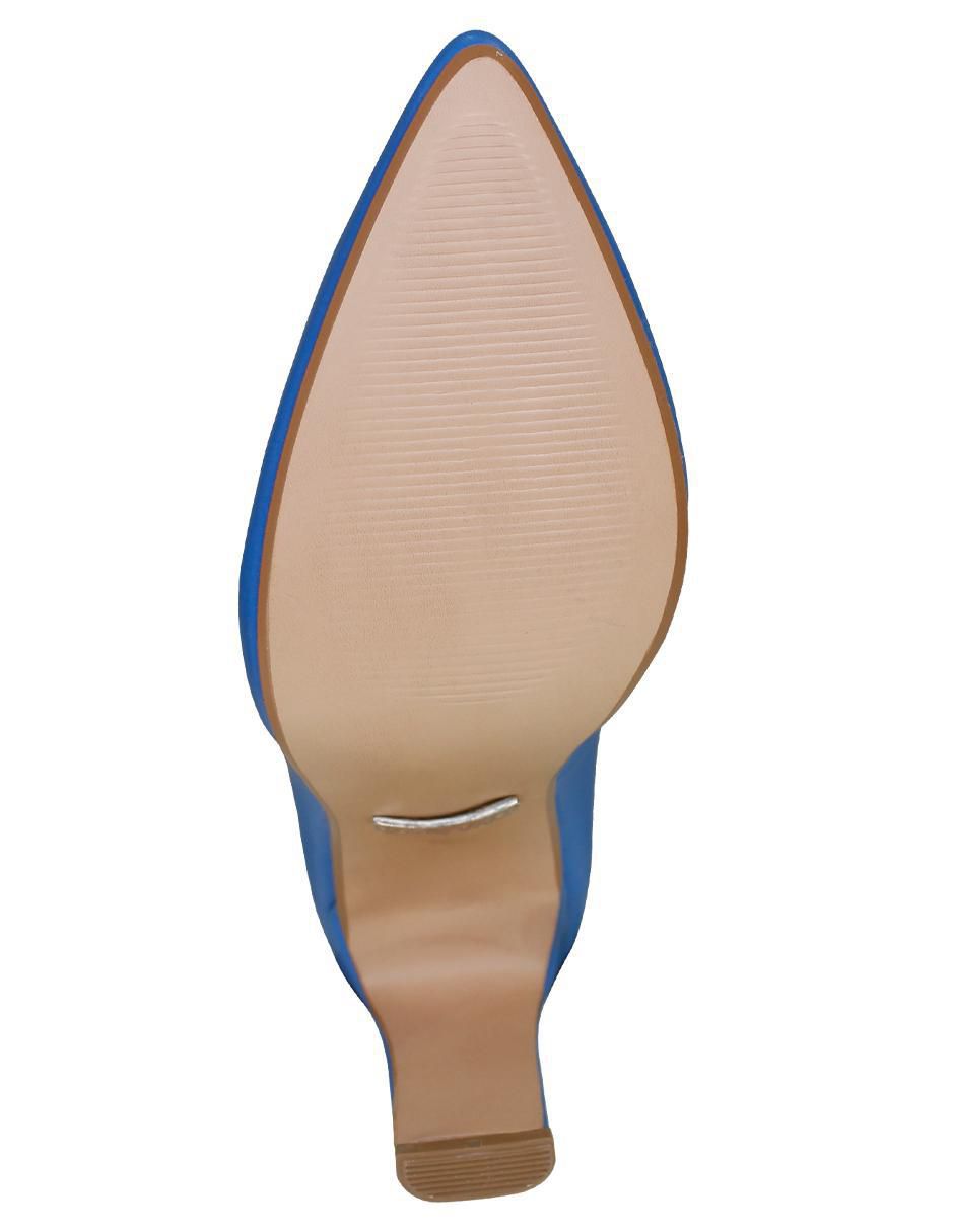 Zapatilla