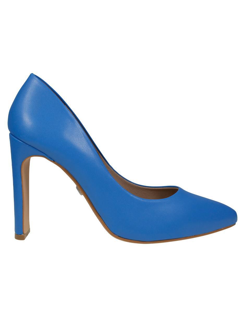 Zapatilla