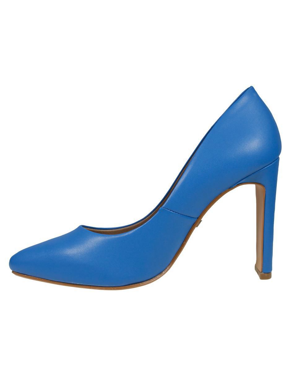 Zapatilla