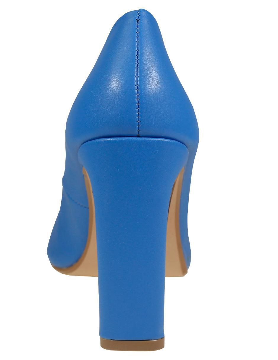 Zapatilla