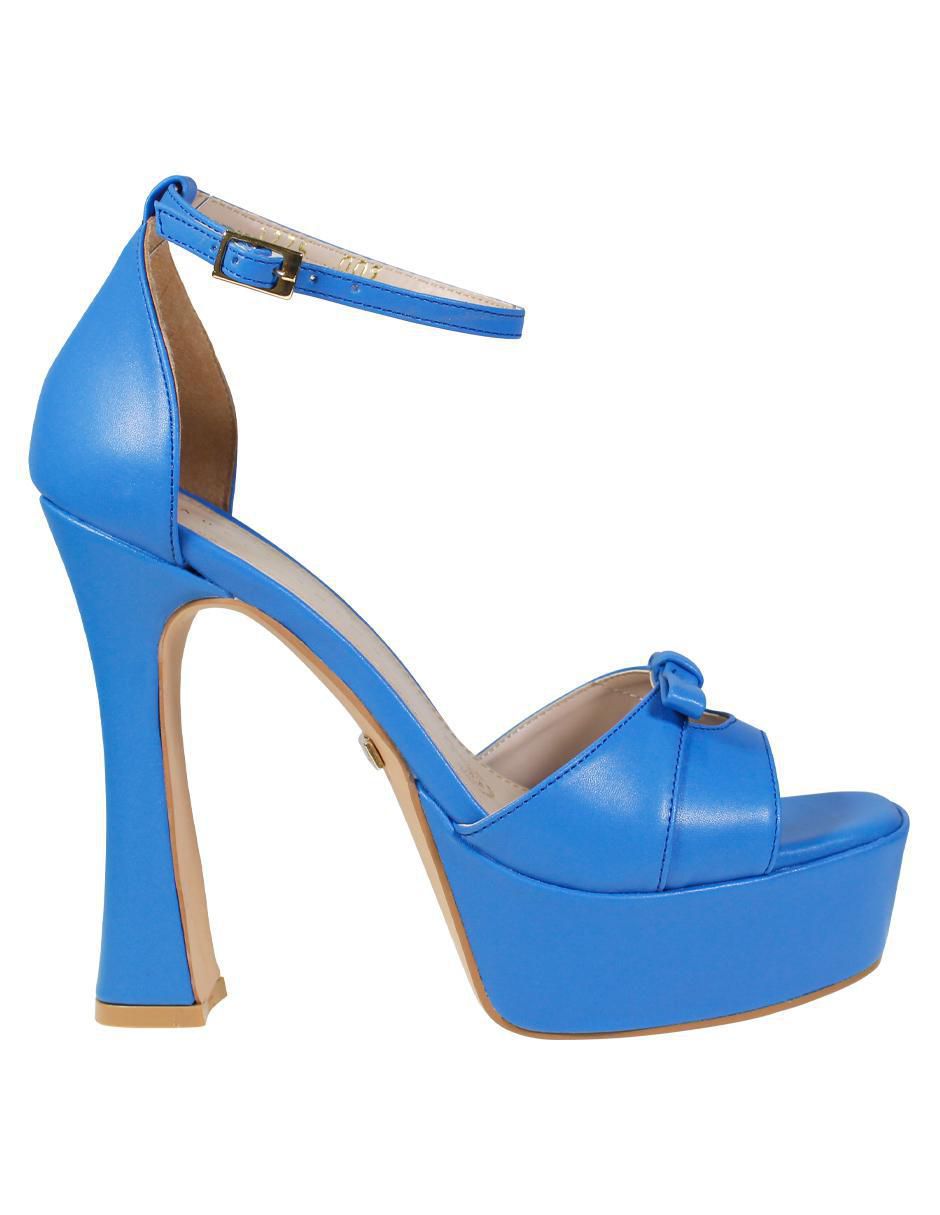 Sandalia para mujer