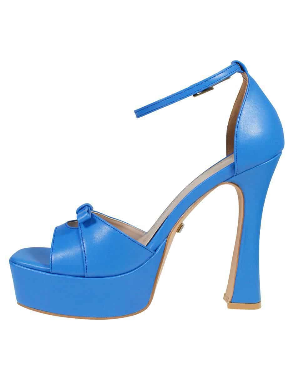 Sandalia para mujer