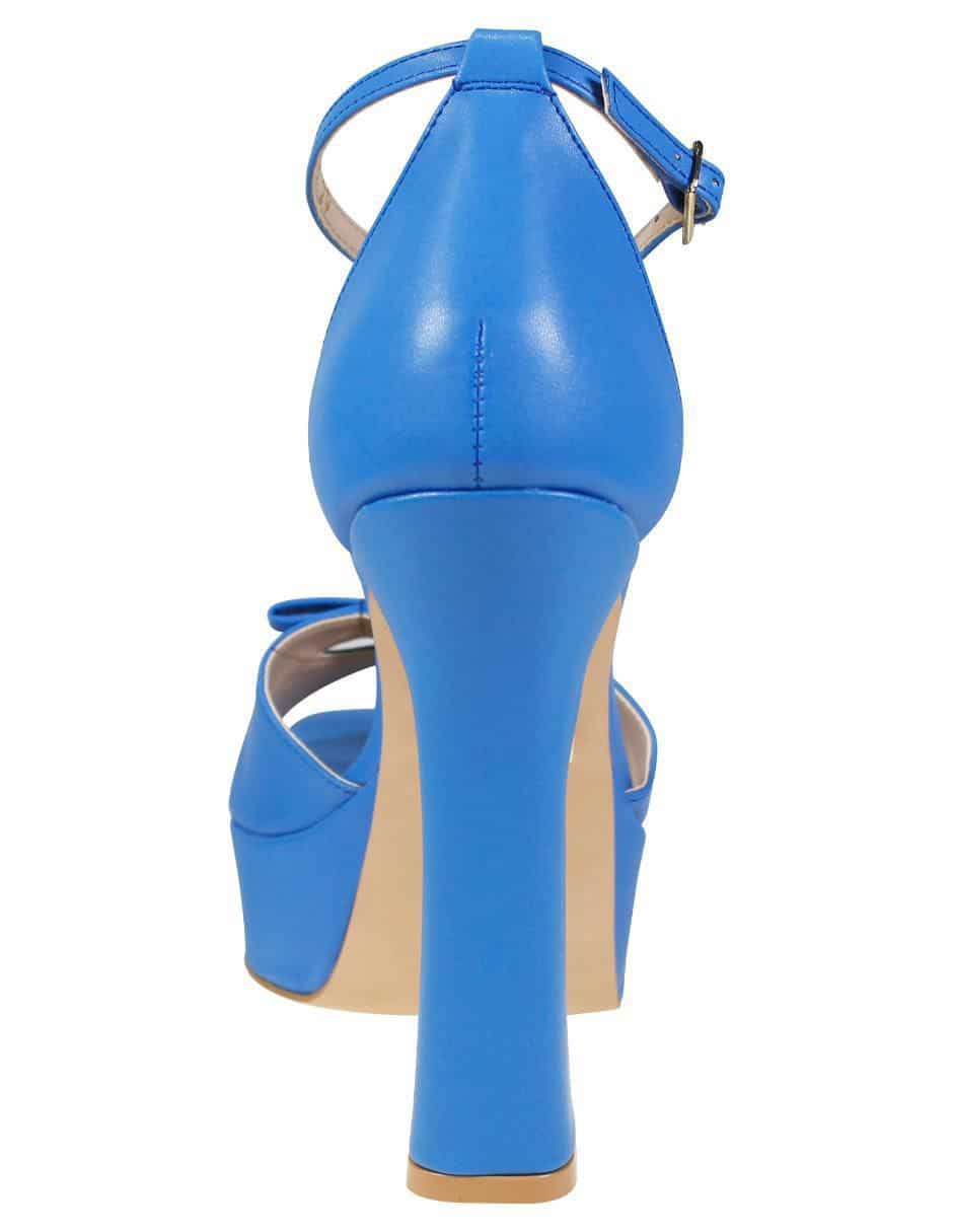 Sandalia para mujer