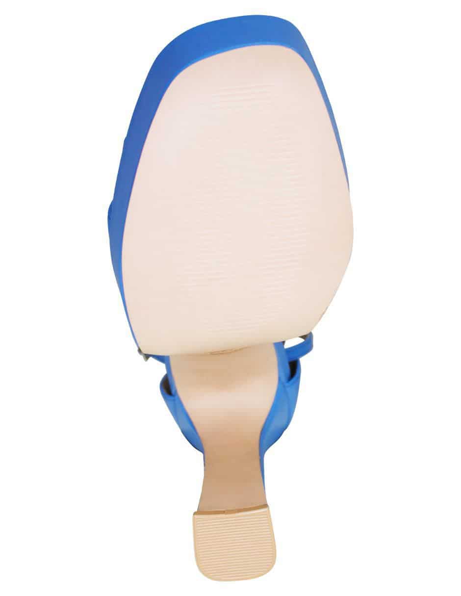 Sandalia para mujer