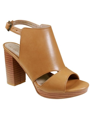 Sandalia para mujer