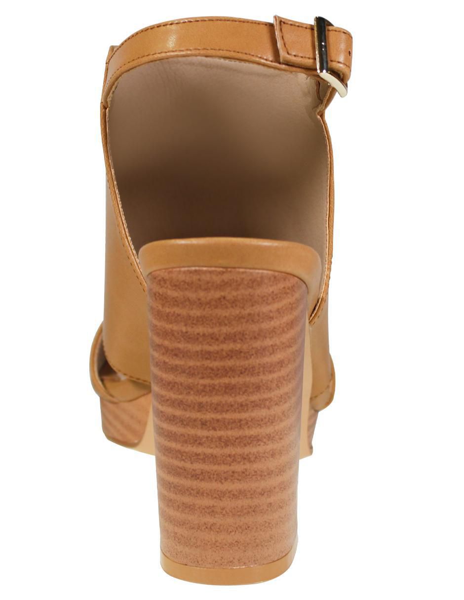 Sandalia para mujer