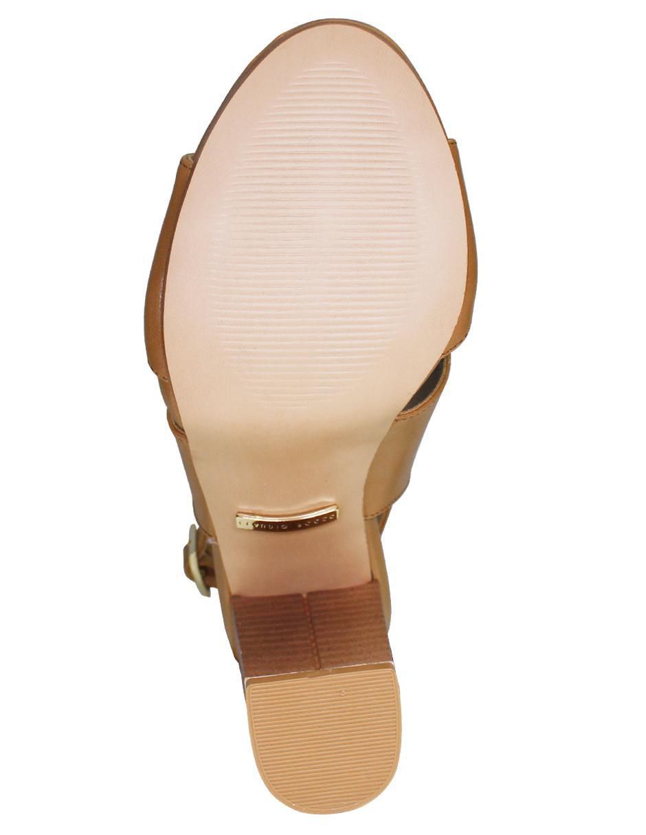 Sandalia para mujer