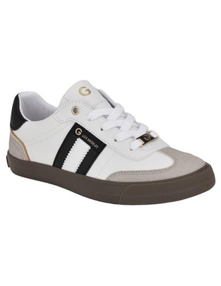 Tenis para mujer Tenis para mujer