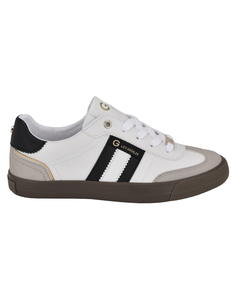 Tenis para mujer 2