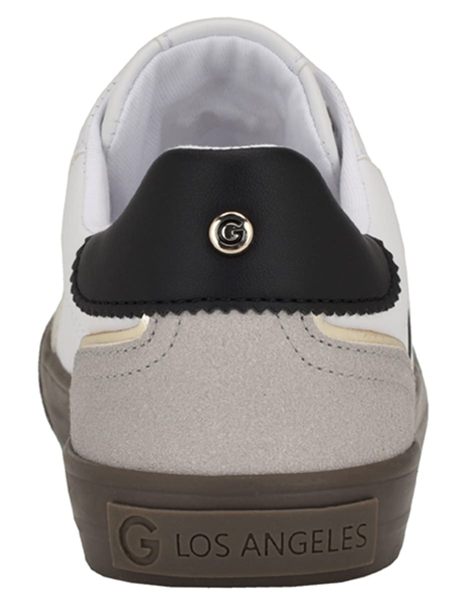 Tenis para mujer 3