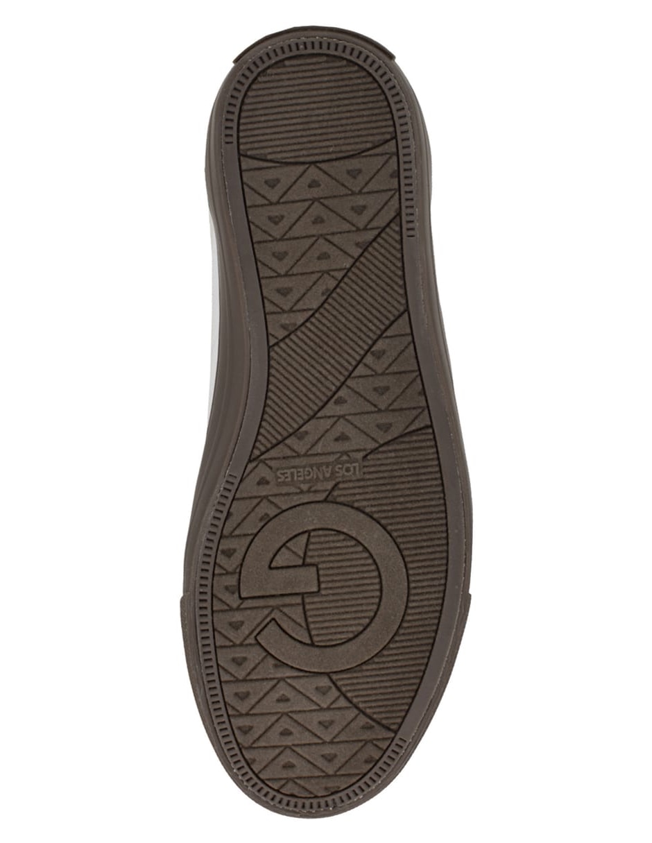 Tenis para mujer 5