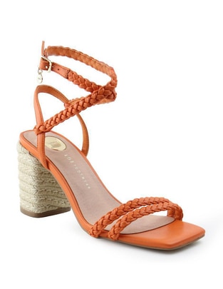 Sandalia para mujer Sandalia para mujer