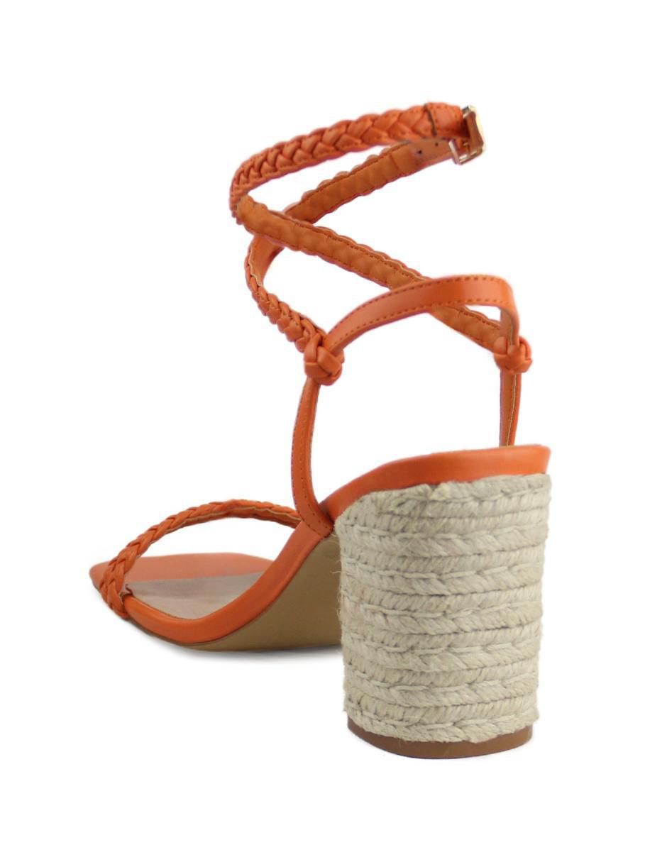 Sandalia para mujer