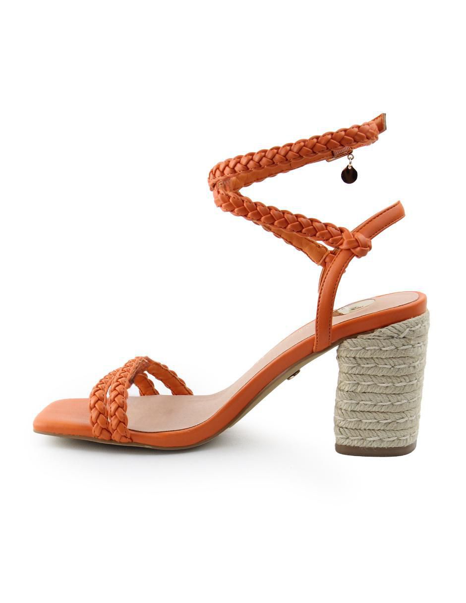 Sandalia para mujer