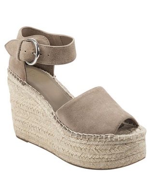 Sandalia para mujer