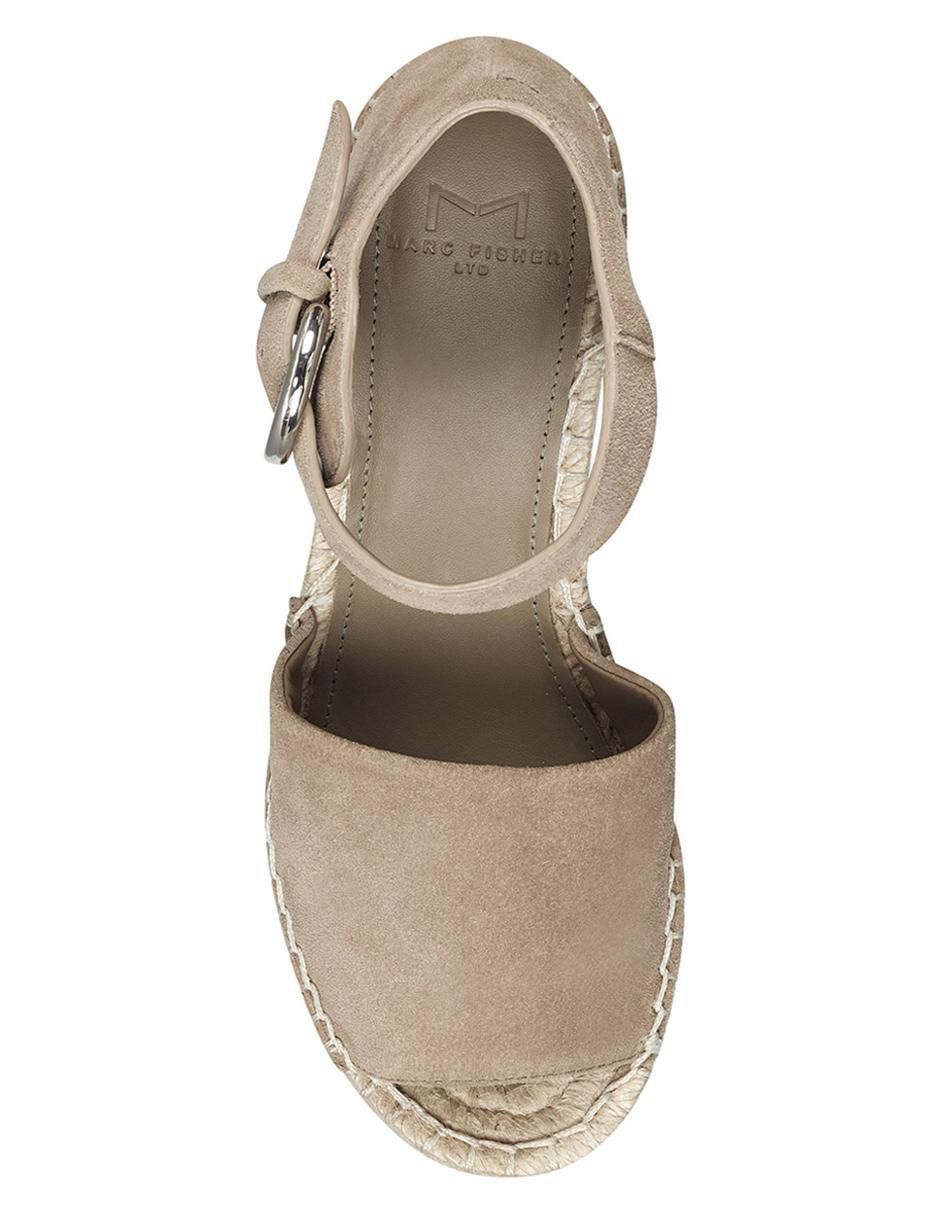 Sandalia para mujer