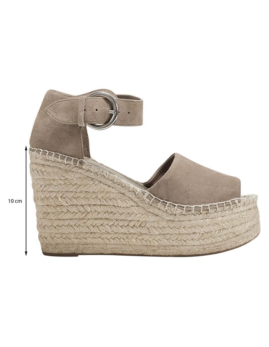 Sandalia para mujer 6