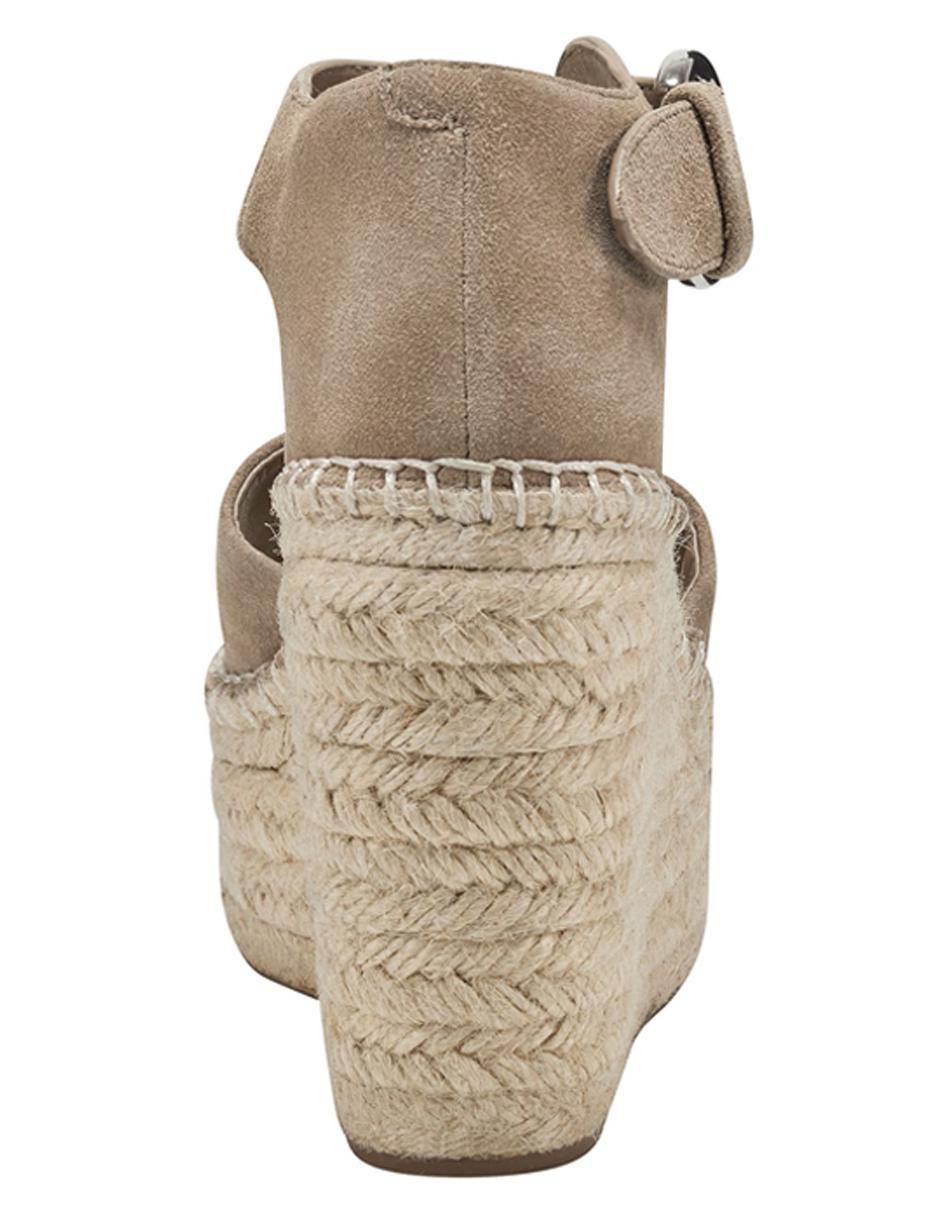 Sandalia para mujer