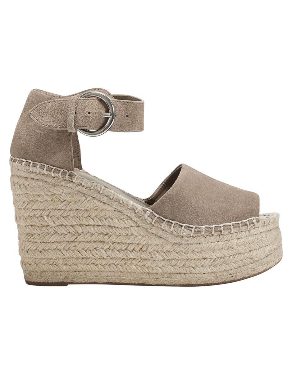 Sandalia para mujer