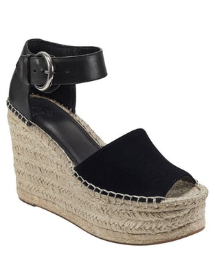 Sandalia para mujer