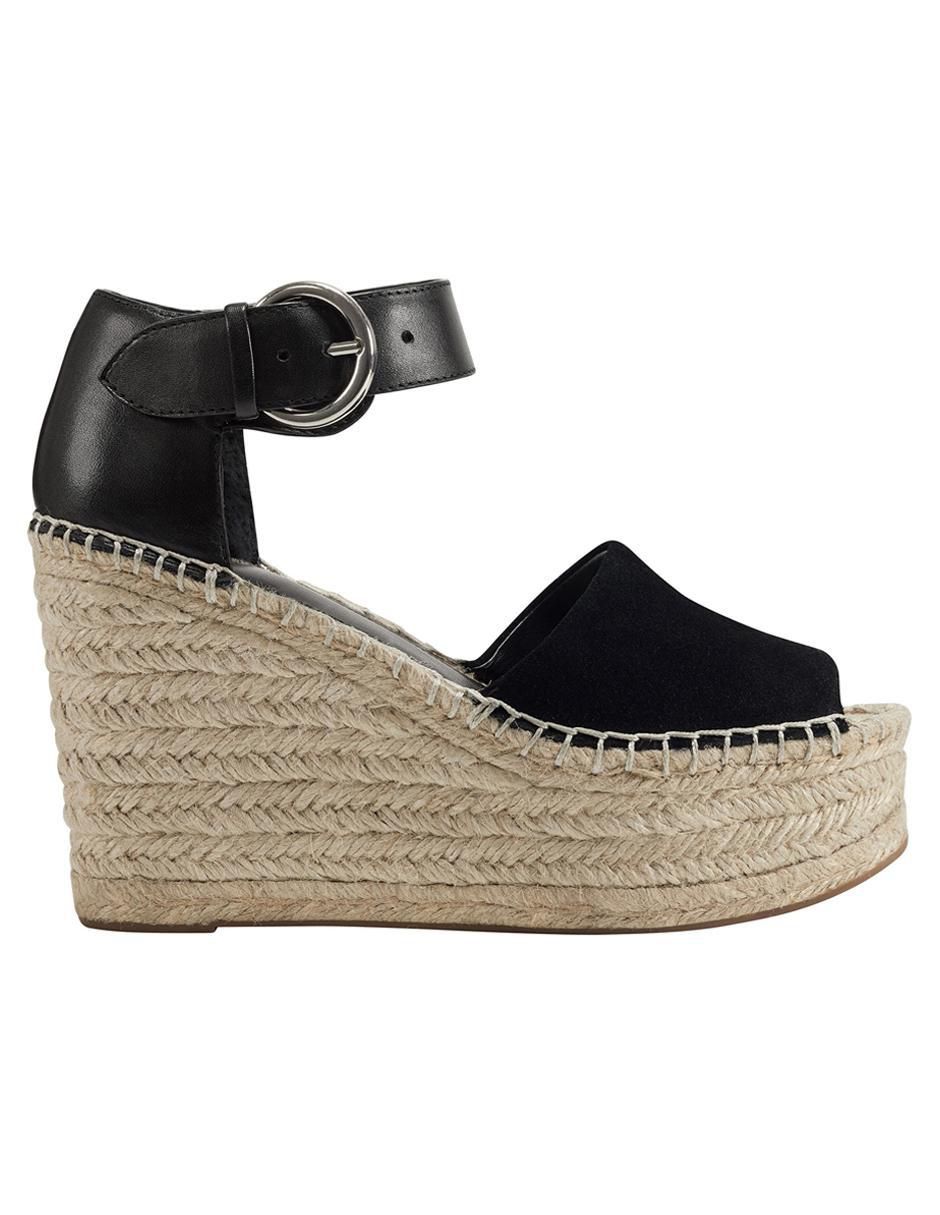 Sandalia para mujer