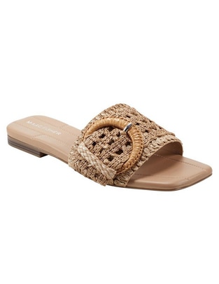 Sandalia para mujer Sandalia para mujer