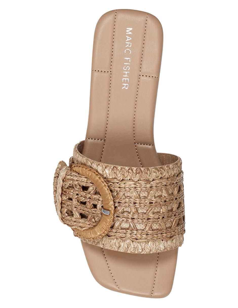 Sandalia para mujer