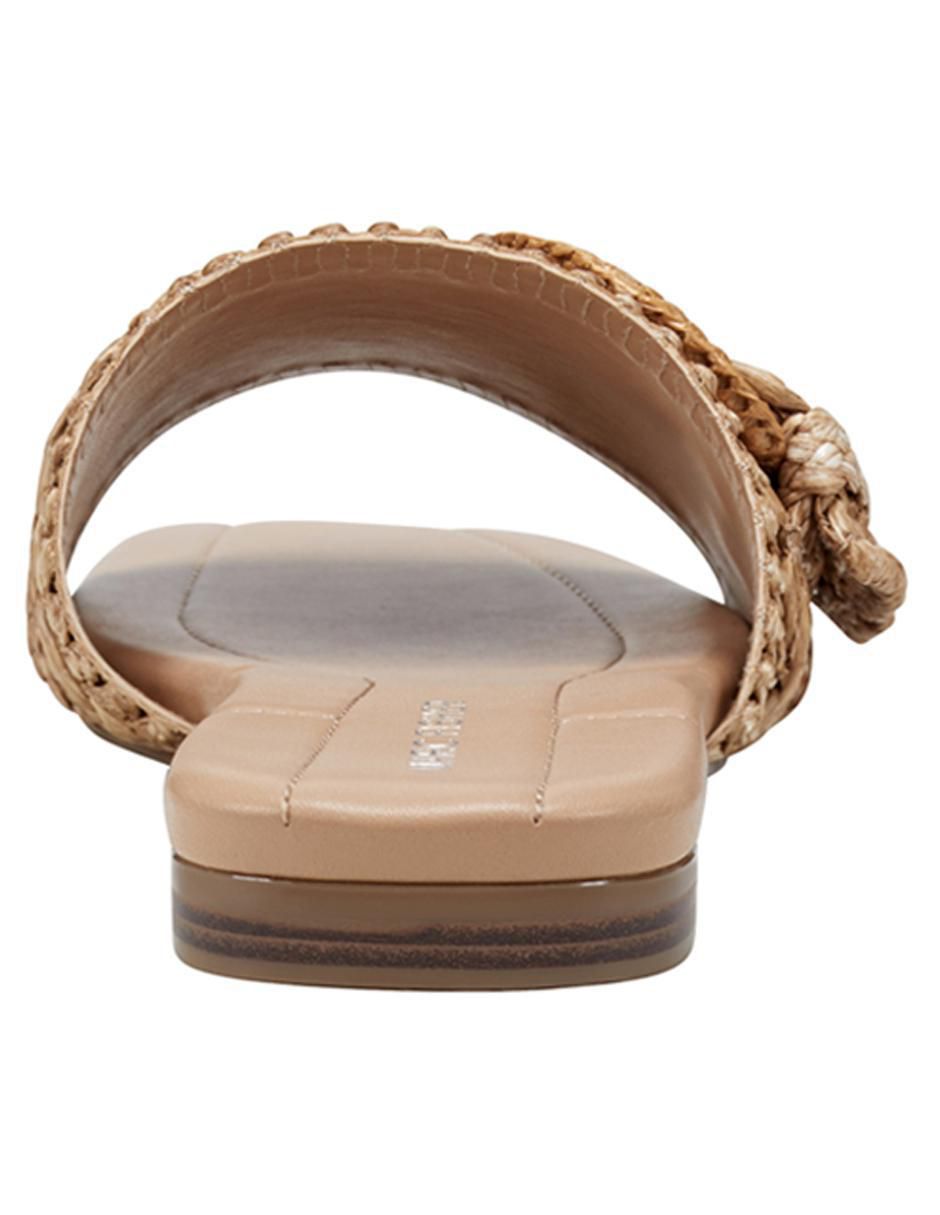 Sandalia para mujer
