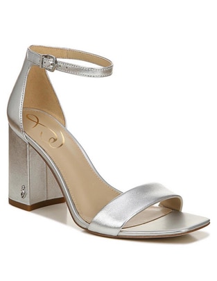 Sandalia para mujer Sandalia para mujer