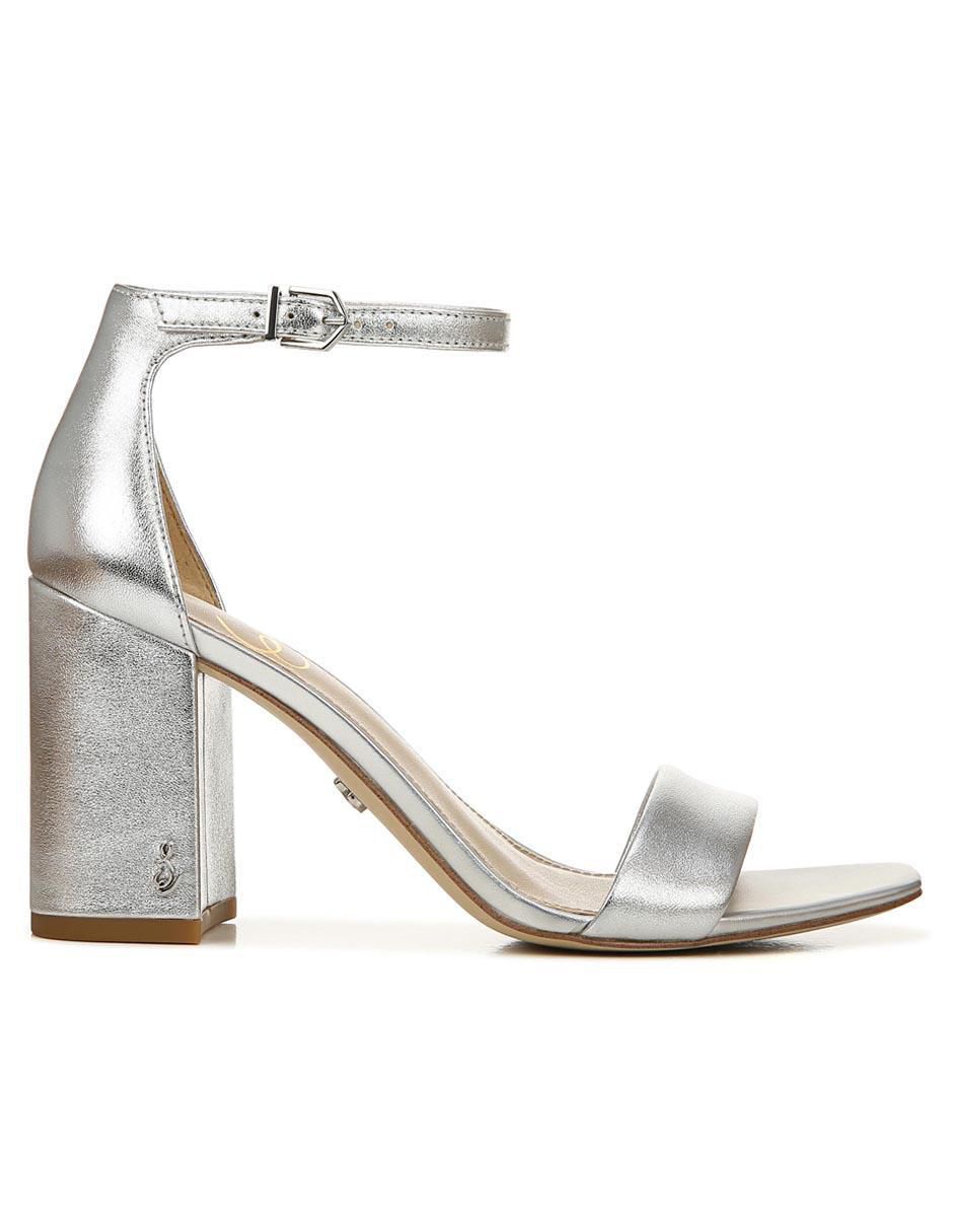 Sandalia para mujer