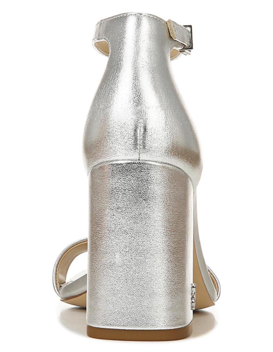 Sandalia para mujer