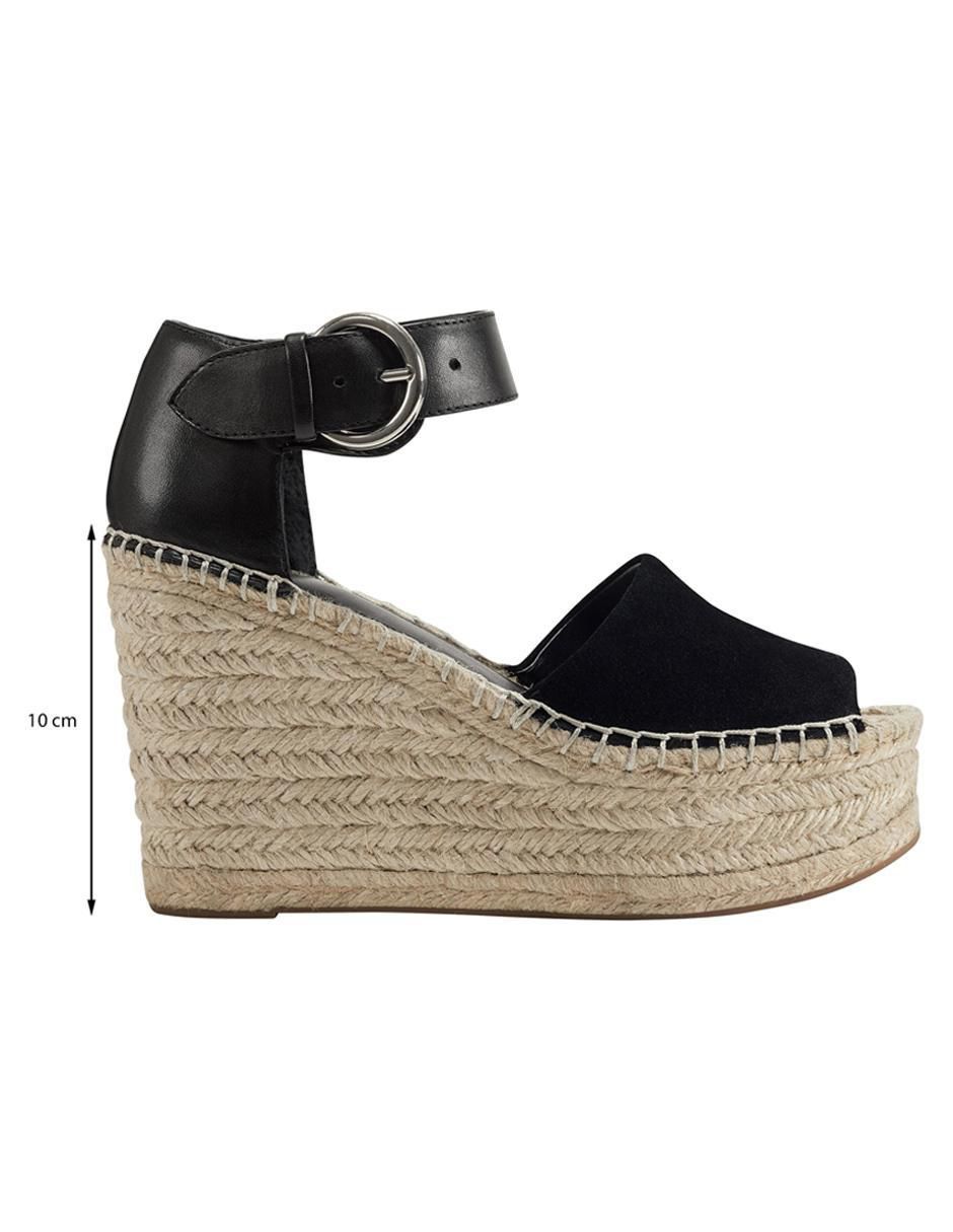 Sandalia para mujer 6