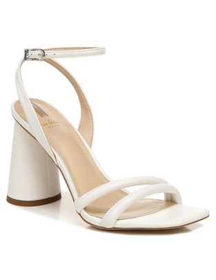 Sandalia para mujer Sandalia para mujer