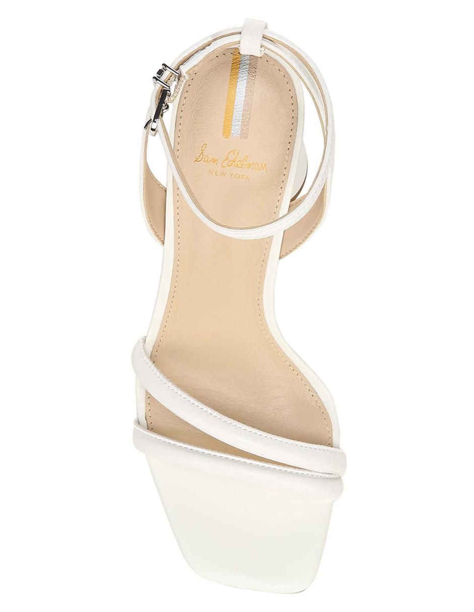 Sandalia para mujer