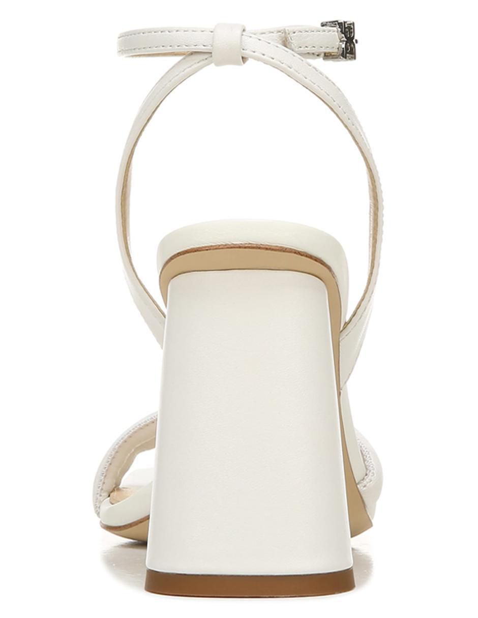 Sandalia para mujer