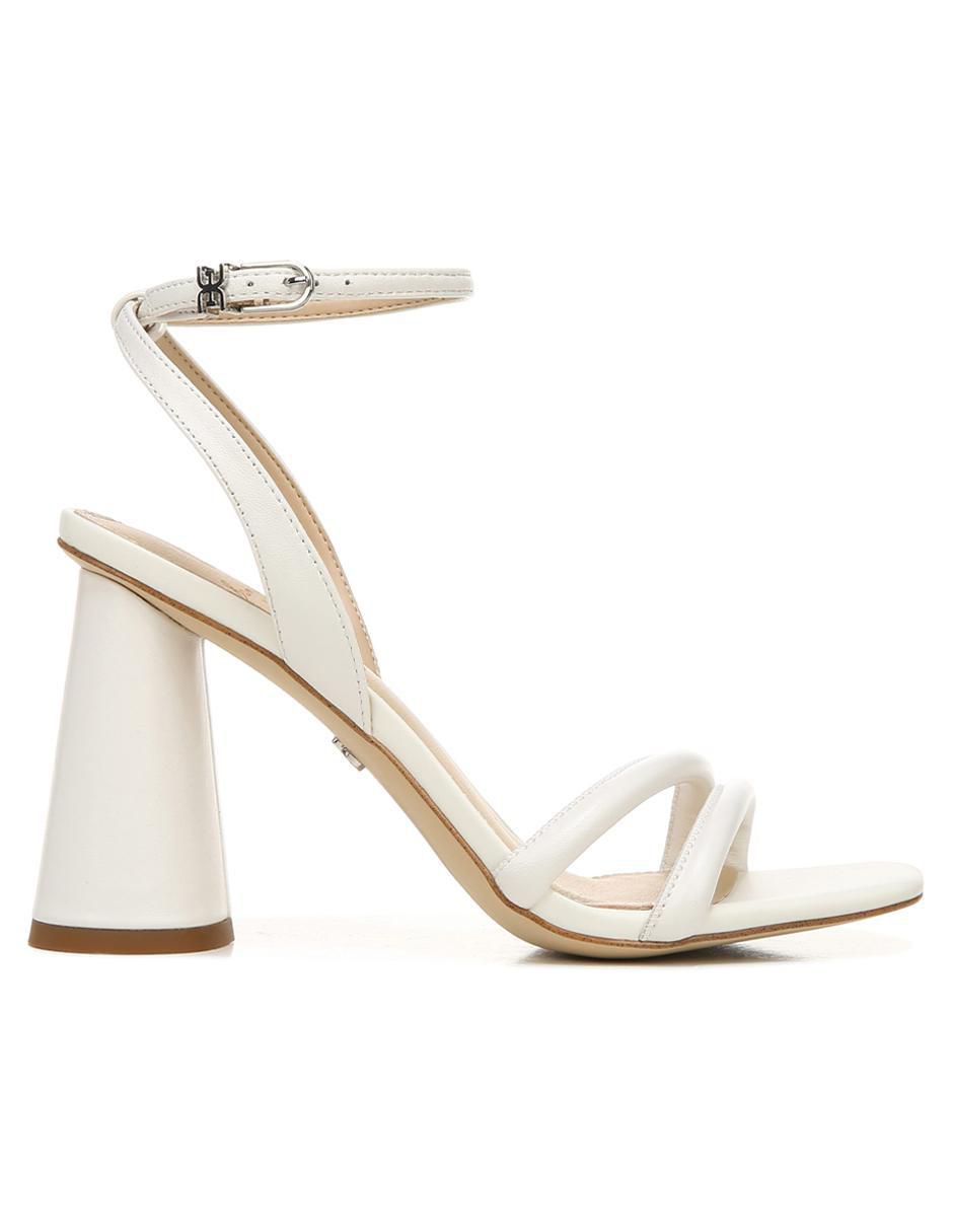 Sandalia para mujer